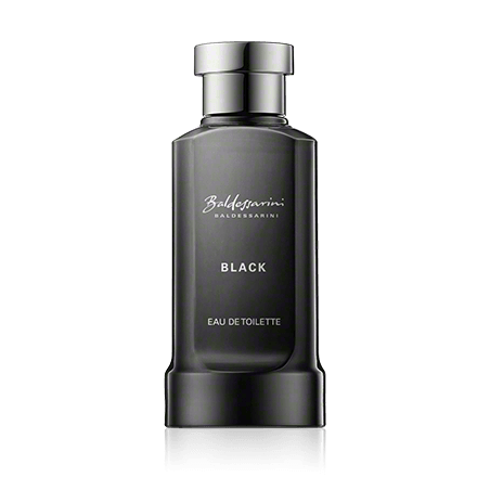 Baldessarini Baldessarini Black Eau de Toilette Spray (75 ml)
