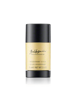 Baldessarini Baldessarini Classic Deodorant Stick (75 ml)