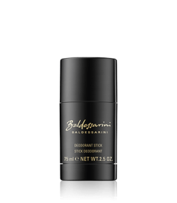 Baldessarini Baldessarini Deodorant Stick (75 ml)