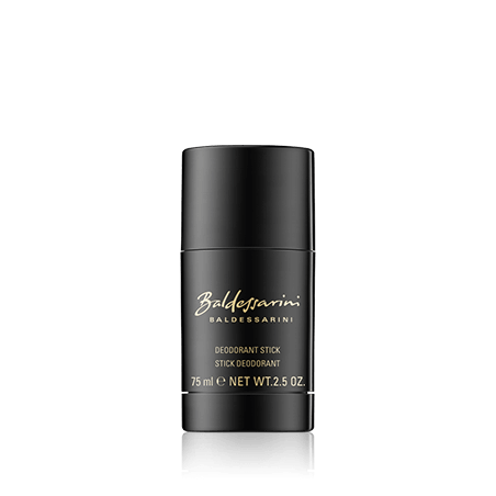 Baldessarini Baldessarini Deodorant Stick (75 ml)
