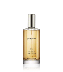 Baldessarini Baldessarini Eau de Cologne Concentree Refill (50 ml)