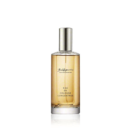 Baldessarini Baldessarini Eau de Cologne Concentree Refill (50 ml)