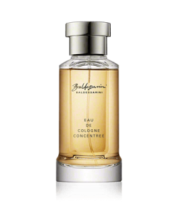 Baldessarini Baldessarini Eau de Cologne Concentree Spray (50 ml)