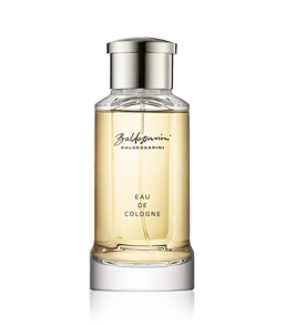 Baldessarini Baldessarini Eau de Cologne Spray (50 ml)