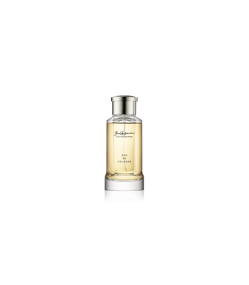 Baldessarini Baldessarini Eau de Cologne Spray (50 ml)