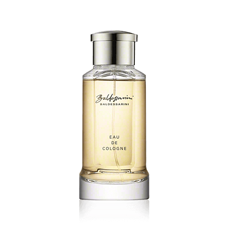 Baldessarini Baldessarini Eau de Cologne Spray (50 ml)