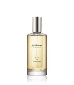 Baldessarini Baldessarini Eau de Cologne Nachfüllung (50 ml)