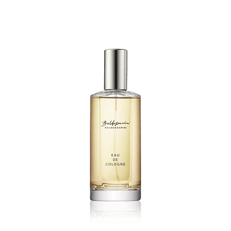 Baldessarini Baldessarini Eau de Cologne Nachfüllung (50 ml)