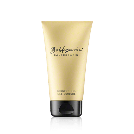 Baldessarini Baldessarini Shower Gel (150 ml)