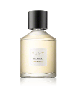 Acca Kappa Artistic Aromatic Atmosphere Winter Tales Home Fragrance Diffuser (500 ml)