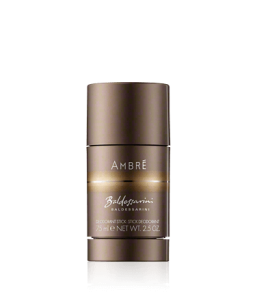 Baldessarini Baldessarini Ambré Deodorant Stick (75 ml)