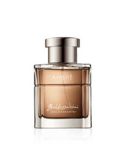Baldessarini Baldessarini Ambré Eau de Toilette Spray (50 ml)