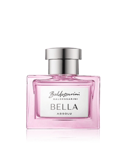 Baldessarini Bella Absolu Eau de Parfum Spray (30 ml)