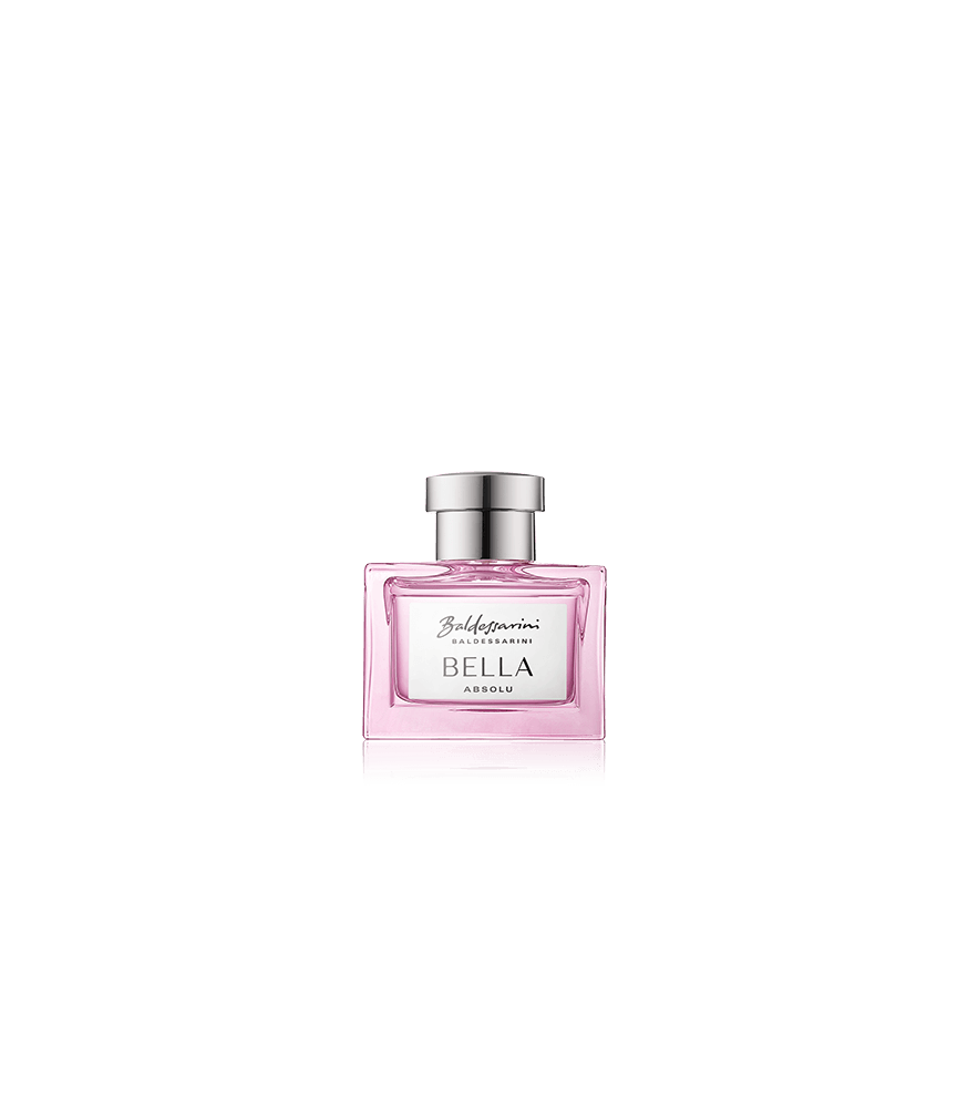 Baldessarini Bella Absolu Eau de Parfum Spray (30 ml)