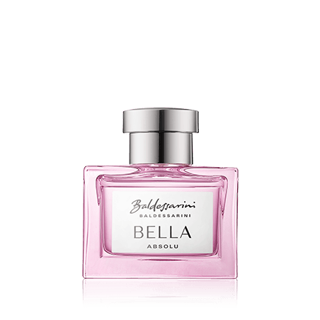 Baldessarini Bella Absolu Eau de Parfum Spray (30 ml)