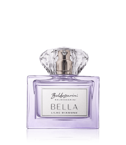 Baldessarini Bella Bella Lilac Diamond Eau de Parfum Spray (30 ml)
