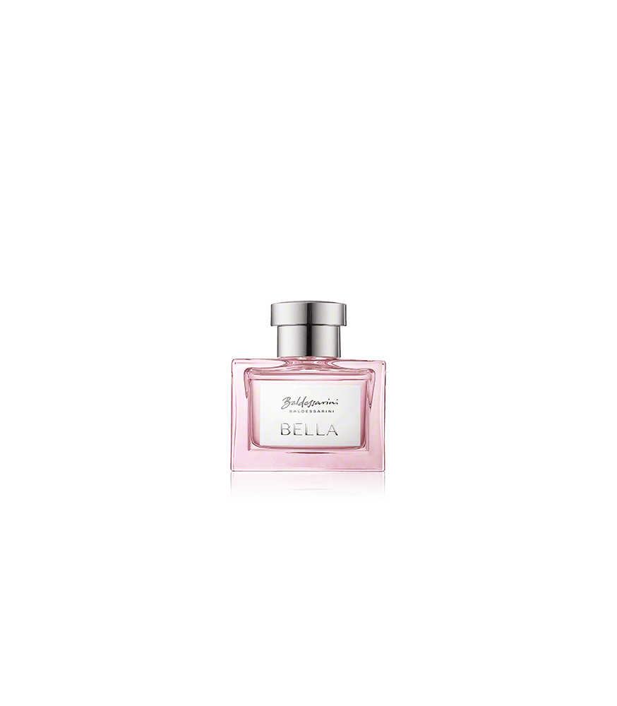 Baldessarini Bella Eau de Parfum Spray (30 ml)