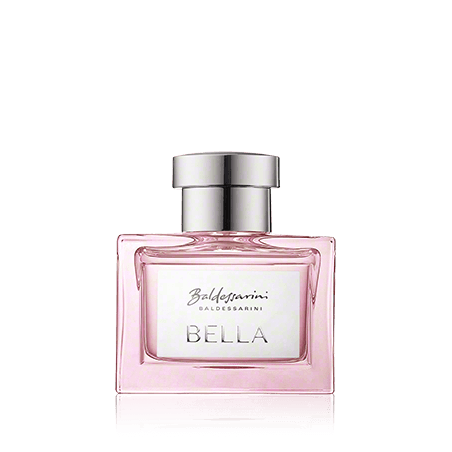 Baldessarini Bella Eau de Parfum Spray (30 ml)