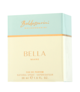 Baldessarini Bella Mare Eau de Parfum Spray (30 ml)