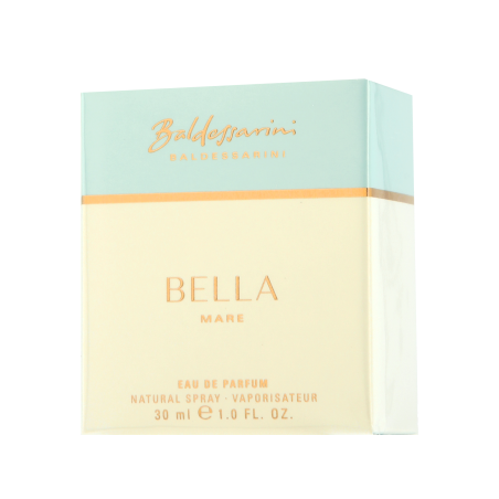Baldessarini Bella Mare Eau de Parfum Spray (30 ml)