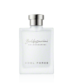 Baldessarini Cool Force Aftershave Lotion (90 ml)