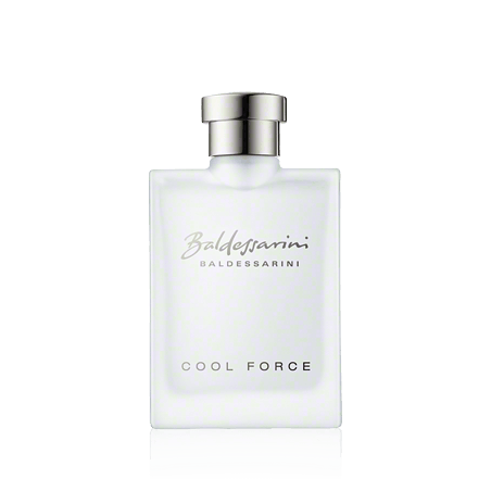 Baldessarini Cool Force Aftershave Lotion (90 ml)