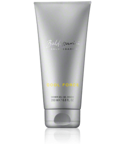 Baldessarini Cool Force Shower Gel (200 ml)