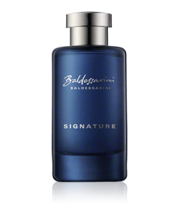 Baldessarini Signature Aftershave Lotion (90 ml)