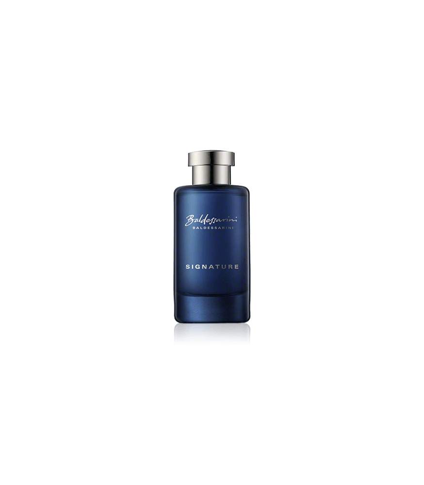 Baldessarini Signature Aftershave Lotion (90 ml)