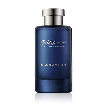 Baldessarini Signature Aftershave Lotion (90 ml)
