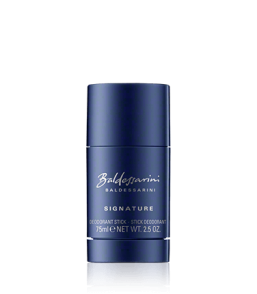 Baldessarini Signature Deodorant Stick (75 ml)