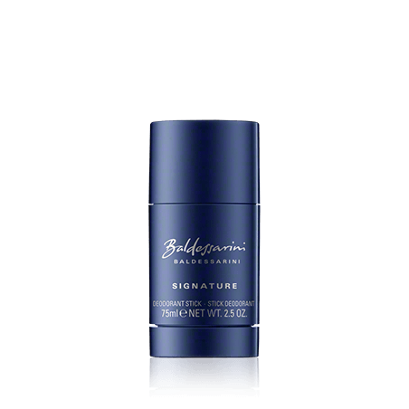 Baldessarini Signature Deodorant Stick (75 ml)