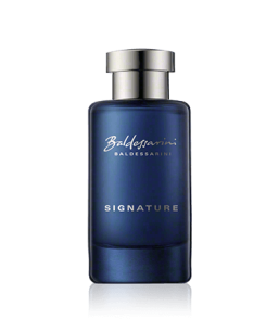 Baldessarini Signature Eau de Toilette Spray (50 ml)