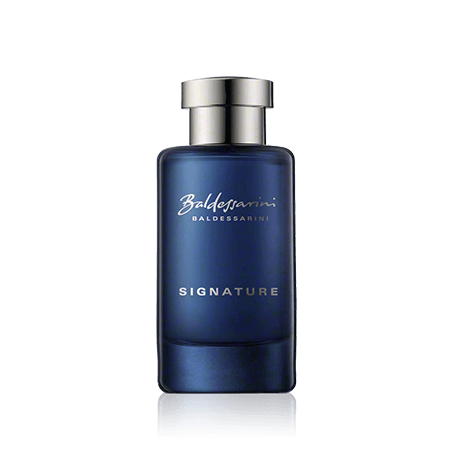 Baldessarini Signature Eau de Toilette Spray (50 ml)