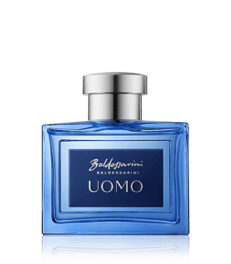 Baldessarini Uomo Eau de Toilette Spray (50 ml)