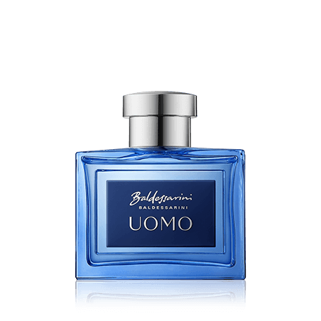 Baldessarini Uomo Eau de Toilette Spray (50 ml)
