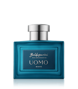 Baldessarini Uomo Mare Eau de Toilette Spray (50 ml)