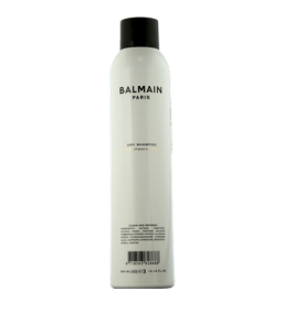 Balmain Hair Couture Hair Care Dry Shampoo (300 ml)