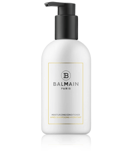 Balmain Hair Couture Hair Care Moisturizing Conditioner (300 ml)