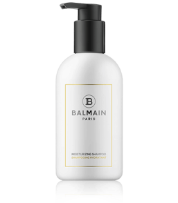 Balmain Hair Couture Hair Care Moisturizing Shampoo (300 ml)
