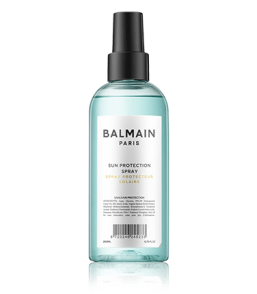 Balmain Hair Couture Hair Care Sun Protection Spray (200 ml)
