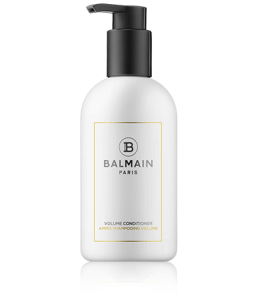 Balmain Hair Couture Hair Care Volume Conditioner (300 ml)
