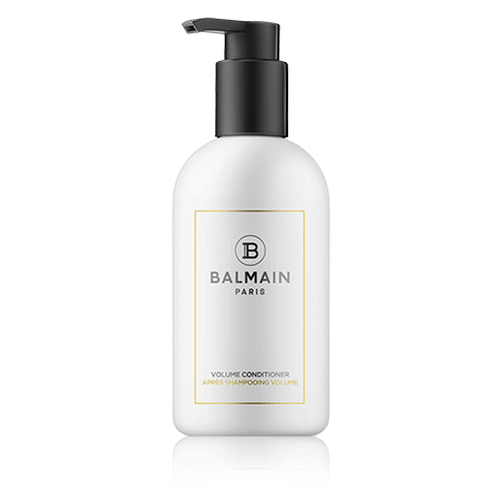 Balmain Hair Couture Hair Care Volume Conditioner (300 ml)