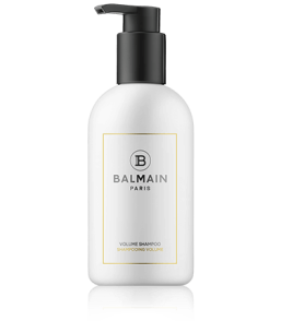 Balmain Hair Couture Hair Care Volume Shampoo (300 ml)