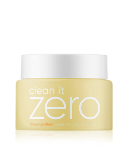 BANILA CO Clean It Zero Nourishing Cleansing Balm (100 ml)