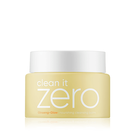 BANILA CO Clean It Zero Nourishing Cleansing Balm (100 ml)