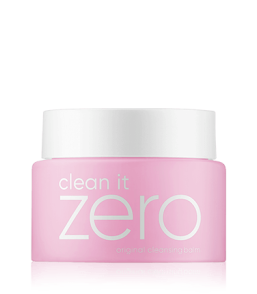 BANILA CO Clean It Zero Original Cleansing Balm (100 ml)