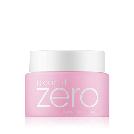 BANILA CO Clean It Zero Original Cleansing Balm (100 ml)