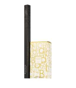 Baobab Collection My First Baobab Aurum Diffuser (250 ml)