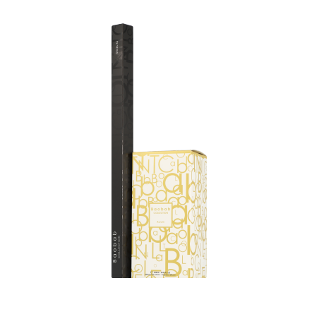Baobab Collection My First Baobab Aurum Diffuser (250 ml)